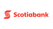 Logo_Scotiabank_(Kanada)